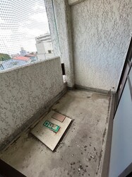 ネオプラザ北仙台(1026)の物件内観写真